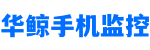 远程控制手机同屏软件
